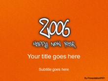 Presentationpro.com Powerpoint Products and Services
